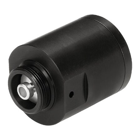 Festo Amplifier Actuator LSK-6000 LSK-6000